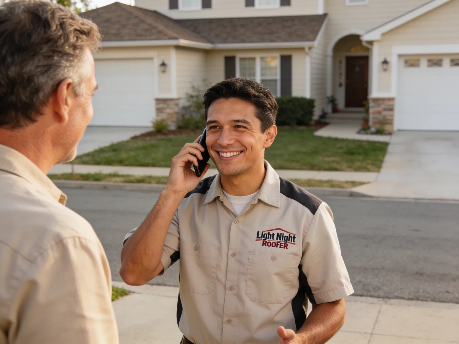 Emergency Roof Repair Longford, KS FAQs
